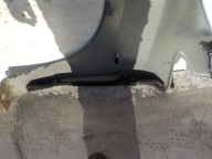 24 MAZDA 5 II 10-18 fender right front front