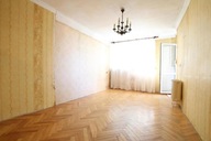 Mieszkanie, Lublin, Śródmieście, 37 m²