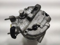 kompresor klimatizaci RANGE ROVER EVOQUE a 2.0D L538 LIFT CPLA-19D629-BG