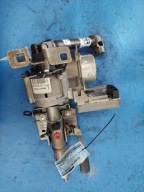 FORD FIESTA MK7 control 8V513C529JG steering rod EU