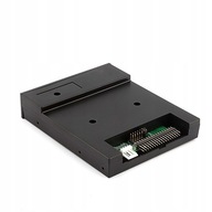 USB SFR1M44-U100K DYSKIETEK STACJI EMULATOR