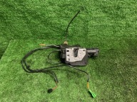 lock door right front KEYLESS MERCEDES E KLASA W211 2117200935