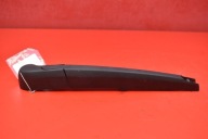 wischerarm heck KIA CEED 3 III SW KOMBI 18-21