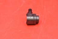 Sensor Parken vorne PDC 4H0919275 PORSCHE CAYENNE 2 II 92A 7P5 10-14