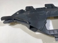 fedél alatt motor alváz lökhárító Dodge Durango 2018-2025 68308842AE