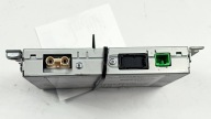 modulo RADIA CPLA-14F720-BJ LAND ROVER RANGE ROVER SPORT L494