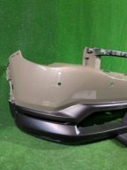 nárazník predný predok MAZDA MX30 NR.7080