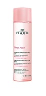 Nuxe Very Rose, Upokojujúca micelárna voda 3v1 200ml