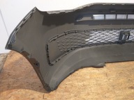 bumper front VW Volkswagen Caddy V 2K7 2K7807221A