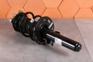 BMW G22 420dX 420iX 430iX shock absorber right front front 6879386 4297 km!!