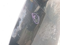 Renault Clio 3 III 05-12 Capot