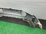 front bumper front BMW 3 G20 G21 LCI M PAKIET