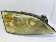 FORD MONDEO light REFLEKTOR right front 0301174202