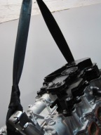 engine MOTOR pillar PEUGEOT CITROEN 1.2 THP 10TMAK