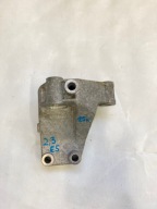 DUCATO lift 14- 2.3 JTD EURO 5 engine mount
