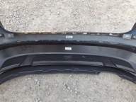 Paraurti posteriore SKODA KODIAQ e LIFT 2021R->