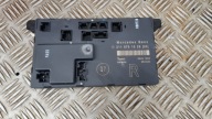 MERCEDES W211 module door right front 2118701026