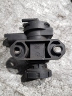 CITROEN C5 2.0 Sensor Unterdruck 0928400414 9635704380