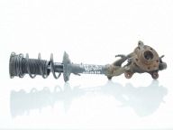 swing shock absorber left front front AUDI A3 8V 1.6 TDI 5Q0255R