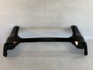 Stoßstange hinten Lynk&Co 01 21r 993302 05.26