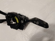 AUDI Q5 80A DEVIO LUCI DEVIO DEVIO LUCI TERGICRISTALLO TERGI 80A907129CN