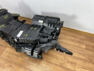 heater Ford F150 2021+ USA