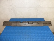 polystirene boot BM51-N11168-AA FOCUS MK3