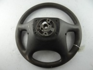 lenkrad VOLVO S40 30818129