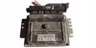 computer ECU NISSAN MICRA MEC32020J44Z16 Originale