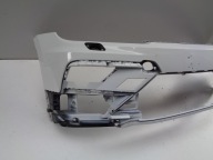 front bumper VW TIGUAN II 5NA 16- R-LINE NR 48669