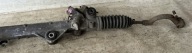 servo control JAGUAR XF X250 8X23-3200-AC