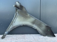 fender left front front SEAT TARRACO 5FJ