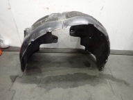 mudguard right front TESLA Y 2020- 1840624-00-A