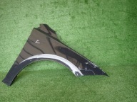 VW POLO 2G 17- fender right front front