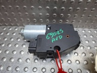 Motor Schiebedach 2224653C CITROEN DS5 2011