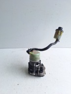 VOLVO XC60 08-13 servo pump 31202713