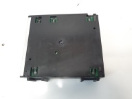 OPEL ASTRA K module RADIA SILVERBOX 39132631