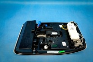 Oswietlenie interna LED Audi A6 A7 4G0947135F ET1