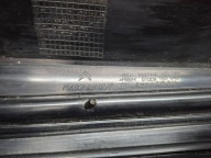 light rear right 009466-02 CITROEN C4 GRAND PICASSO 2006