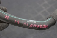 crijevo prijenos vode 215343548R RENAULT MEGANE IV 4 LIFT