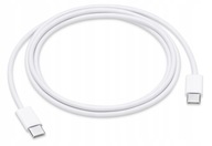 KABEL USB C - C UNIWERSALNY 1 METR PRZEWÓD ŁADOWANIA