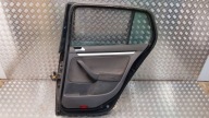 Portière Arrière Droit VW GOLF 5 03