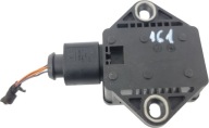 AUDI A6 C6 SENSOR sensor modul bedienteil ESP 4F0907637