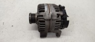 Alternator Opel Meriva B 1,4TB 16V
