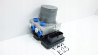 Pompa ABS SEAT ATECA VW T-ROC 2Q0614517AQ 2Q0614517M