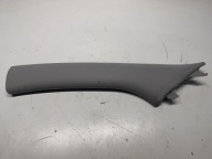 HYUNDAI TUCSON II III cover SLUPKA left front front pillar left 15