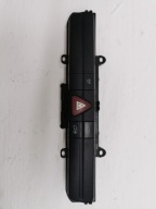 PANEL Luci di emergenza MERCEDES SPRINTER W906 9065454107