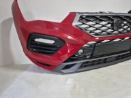 SEAT ATECA 575 FR LIFT 20- bumper front front 6XPDC 575807221