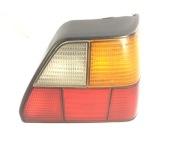 light rear VW 191945258