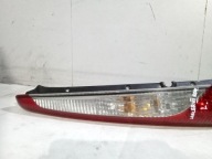 Mitsubishi Lancer VII 7 kombi light left rear part rear